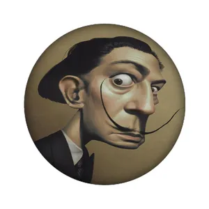 برچسب کنسول بازی مدل کاریکاتور کد 2425