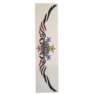 تتو موقت مدل TM14 کد 228