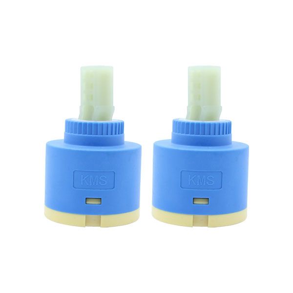 مغزی شیر دینا مدل KMS-40 بسته 2 عددی