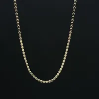 زنجیر زنانه ژوپینگ مدل  X000972969