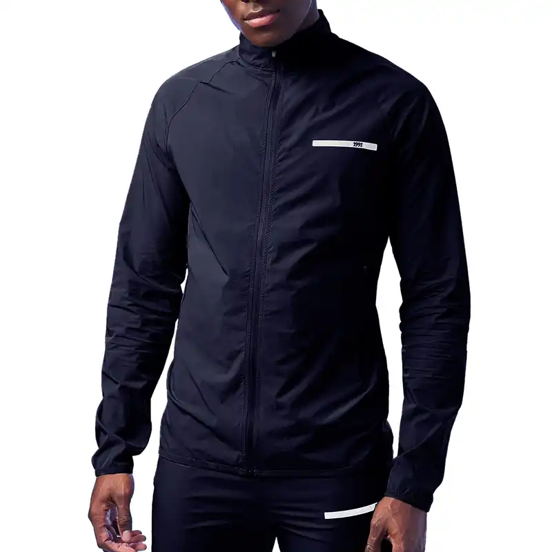 سویشرت ورزشی مردانه نوزده نودیک مدل GK1938 NB