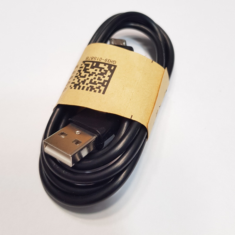 پیچ گوشتی شارژی مدل master pro پیچ گوشتی شارژی مدل master pro