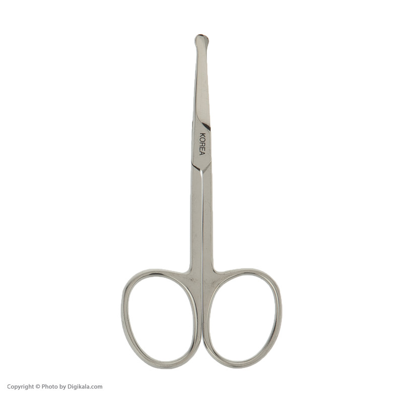 قیچی بینی مدل S-800 A