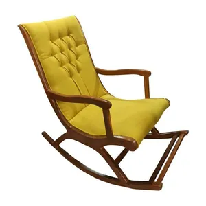 صندلی راک مدل D8530