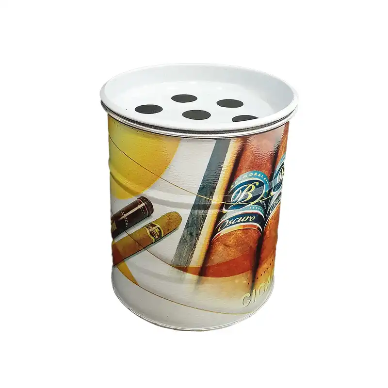 زیرسیگاری کد 33