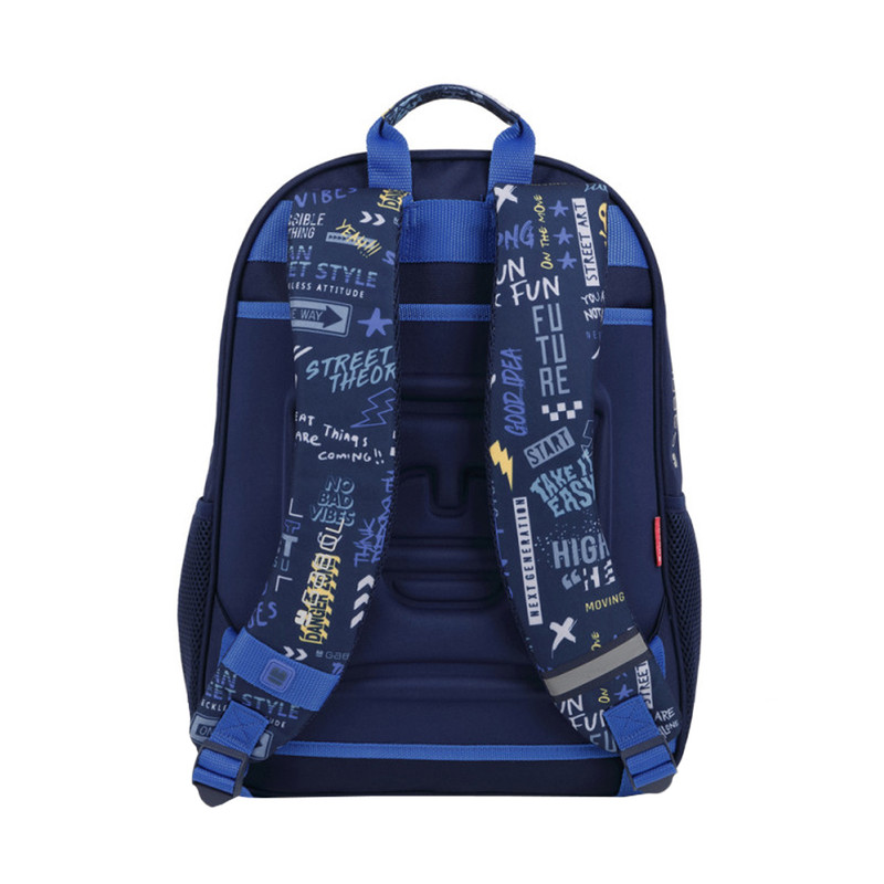 کوله پشتی گابل مدل Skull 235006046