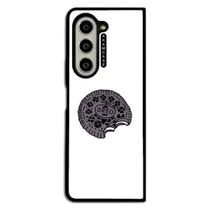 AKAM AMCWSGZFOLD5-OREO16 Cover For Samsung Galaxy Z Fold 5
