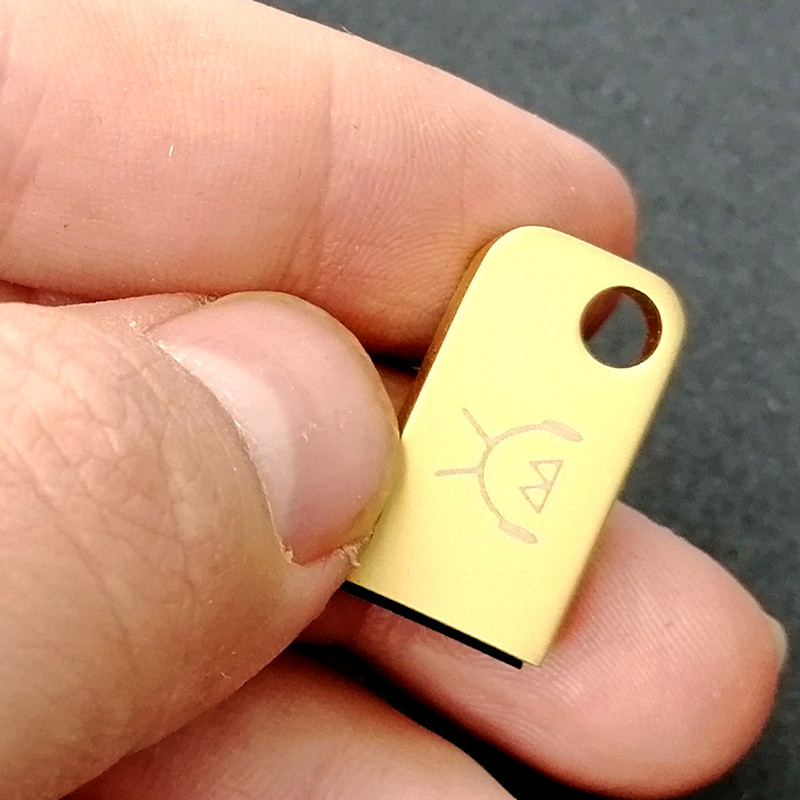 دانگل بلوتوث کد plf-011