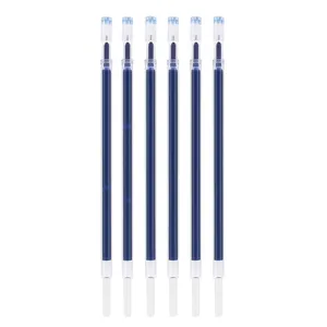 یدک روان نویس مدل تست گود بسته 6 عددی