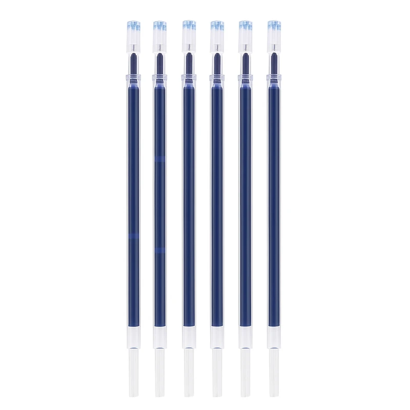 یدک روان نویس مدل تست گود بسته 6 عددی