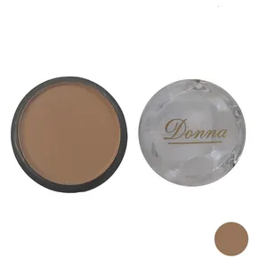 رژ گونه دنا شماره 608