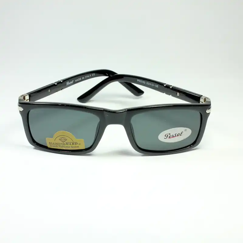 عینک آفتابی پرسول مدل 3103