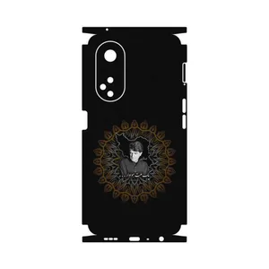 MAHOOT MohammadReza Shajarian-FullSkin Cover Sticker for Oppo A98