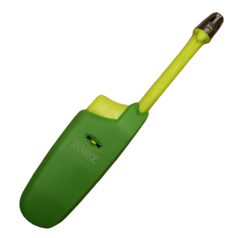 فندک آشپزخانه دانهیک مدل 222 بسته 25 عددی فندک آشپزخانه دانهیک مدل 222 بسته 25 عددی