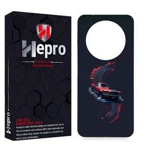HEPRO MC Cover for XIAOMI REDMI A3
