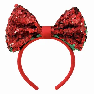 تل دست دوز زنانه مدل یلدا