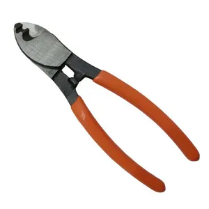 انبر کابل بر اچ تی مدل MM-150 سایز 6 اینج