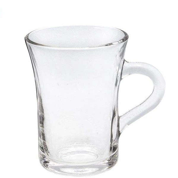 لیوان کد 0905