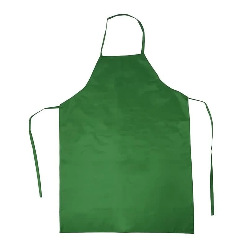 پیش بند آشپزخانه مدل pe905 مجموعه 3 عددی