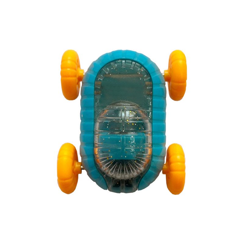 تراش مدل مخزن دار طرح رالی