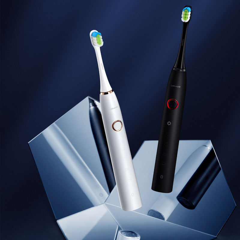 مسواک برقی هوآوی مدل lebooo