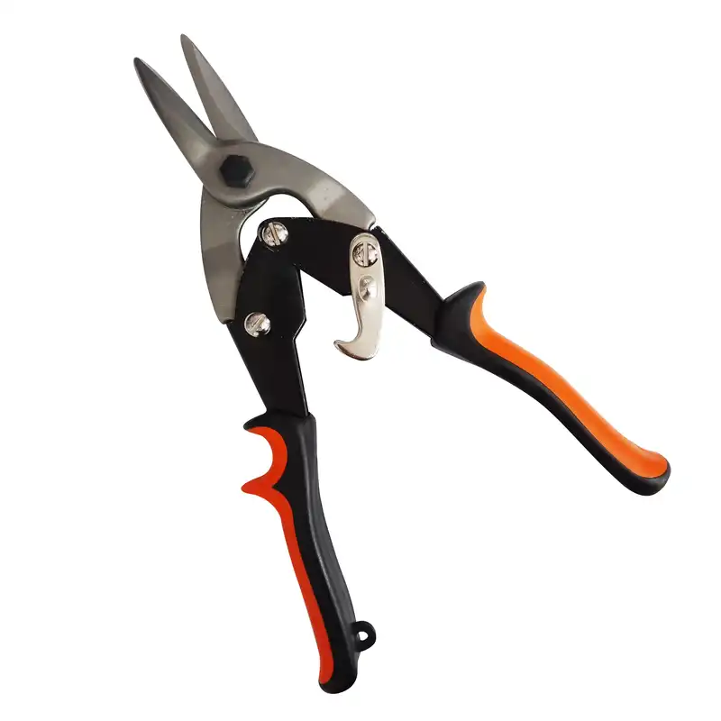 قیچی آهن بر مدل DI-CR-V