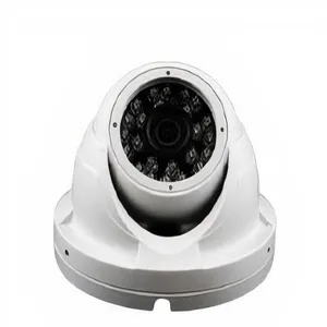 دوربین مداربسته تحت شبکه مدل IP D ST-4210