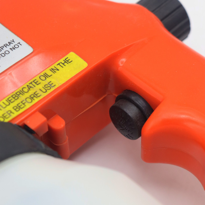 پیستوله برقی کوماس مدل YP-PG 350/600CC