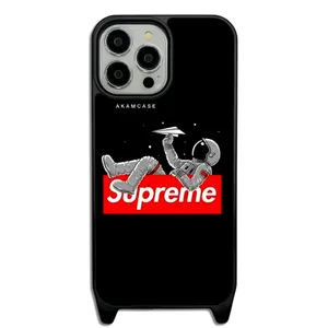 AKAM AMCWLA13PROMAX-BRANDS6 Cover For Apple iPhone 13 Pro Max