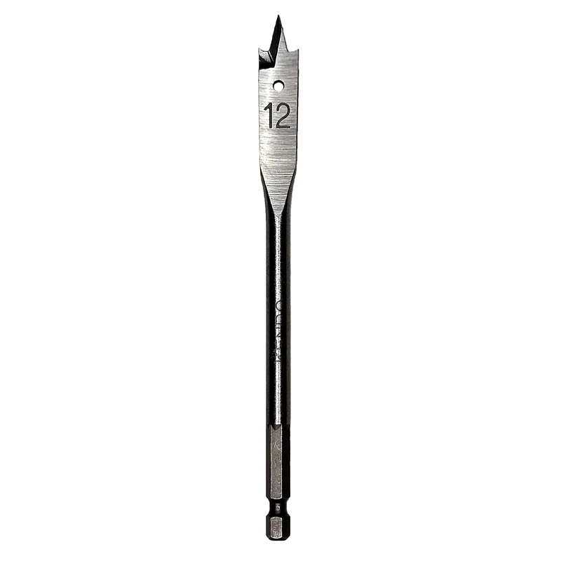 مته برگی کیندو مدل 19212004 سایز 12 میلیمتر