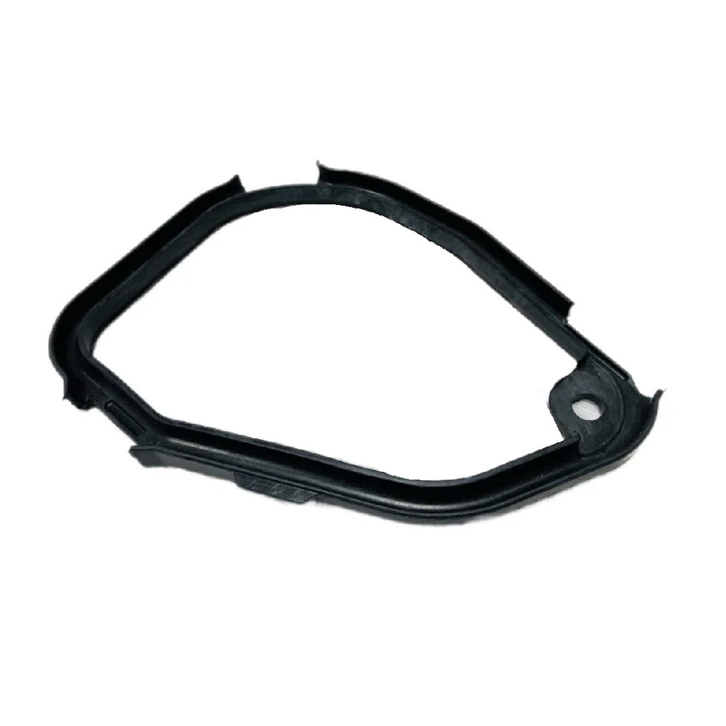 واشر درب گیر بکس NBR اچ آی سی کد 7214 مناسب برای پژو 206 