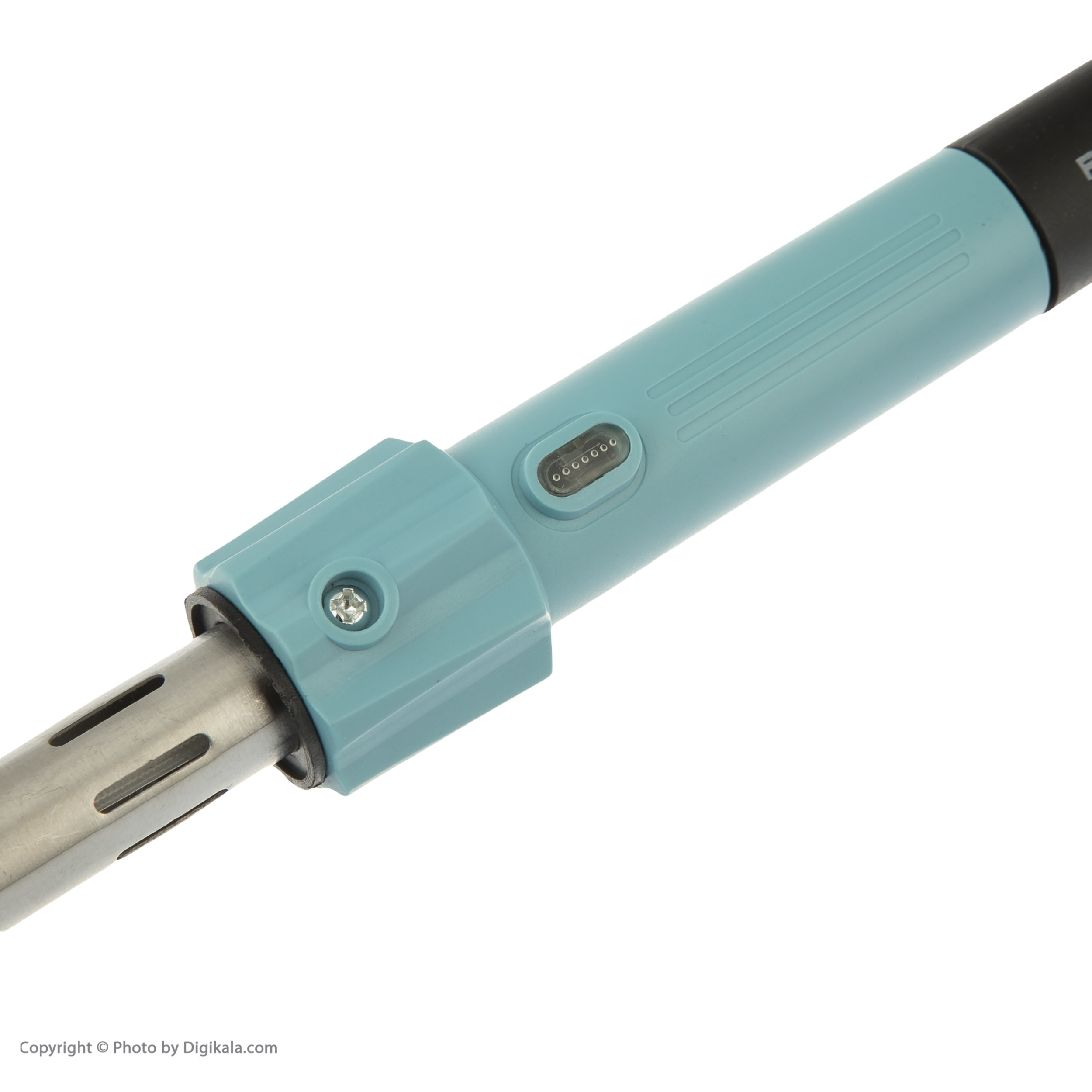 هویه 100 وات امپایر مدل EM100 هویه 100 وات امپایر مدل EM100