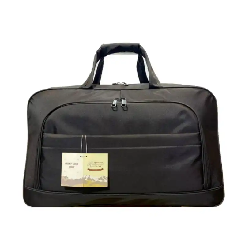 ساک مسافرتی مدل S500