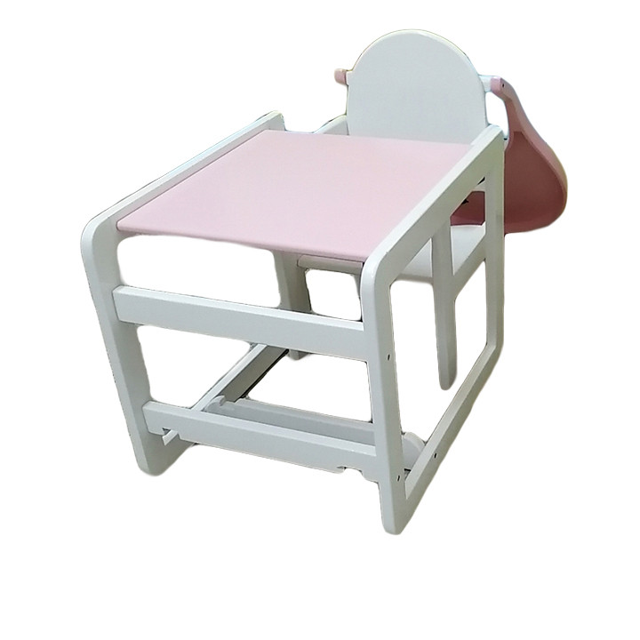 صندلی غذاخوری کودک مدل sk_406 صندلی غذاخوری کودک مدل sk_406