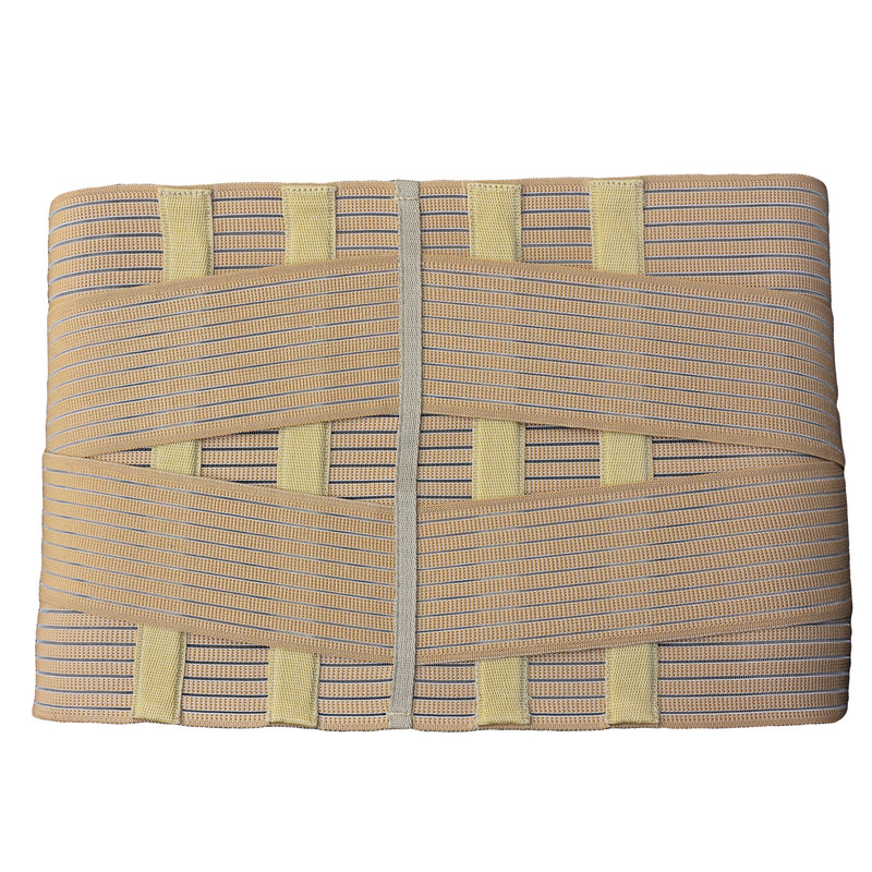 کمر بند طبی اوتی کد 408 کمر بند طبی اوتی کد 408