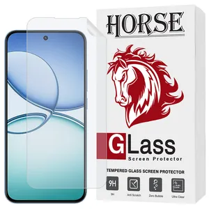 Horse HFNMTB20 Screen Protector For Realme 15T