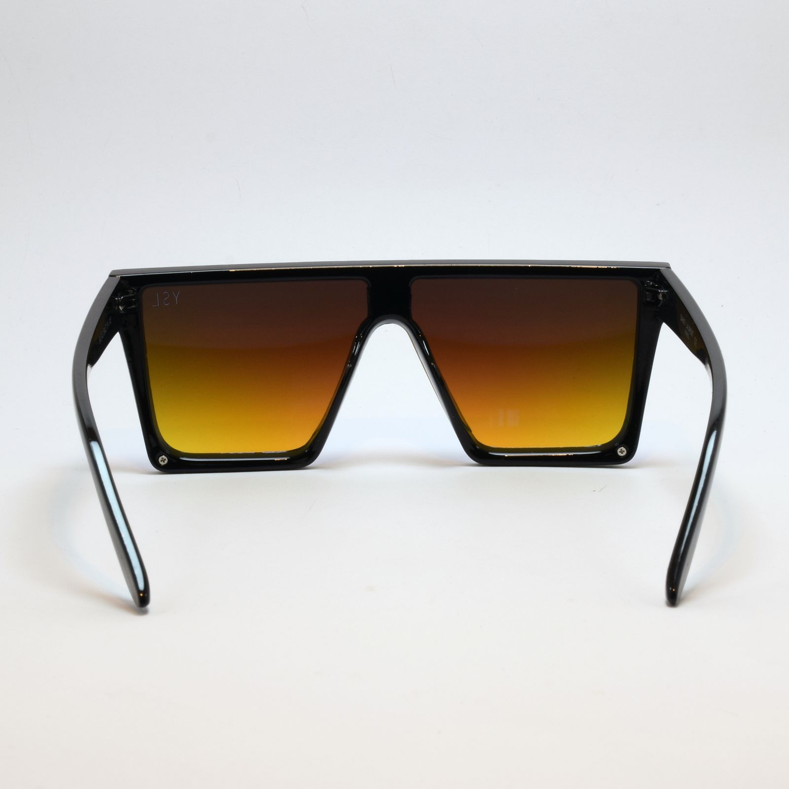 عینک آفتابی  مدل SL312 -  - 7