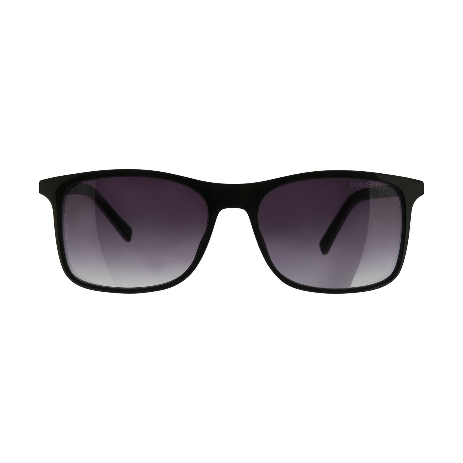 عینک آفتابی دولچه اند گابانا مدل 4242