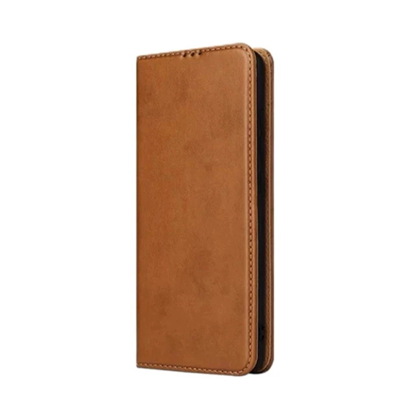 کیف کلاسوری مدل NT13 مناسب برای گوشی موبایل شیائومی Redmi Note 13 5G / Redmi Note13 5G
