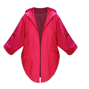 پالتو زنانه مدل زانیار کد 02