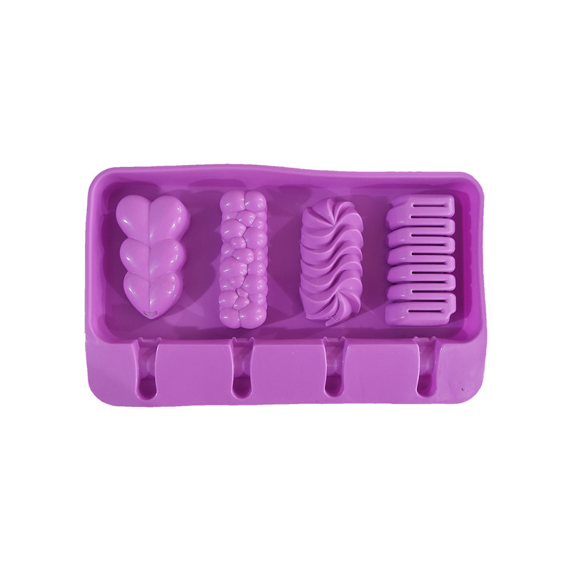 قالب بستنی مدل طرح کیت کت قالب بستنی مدل طرح کیت کت