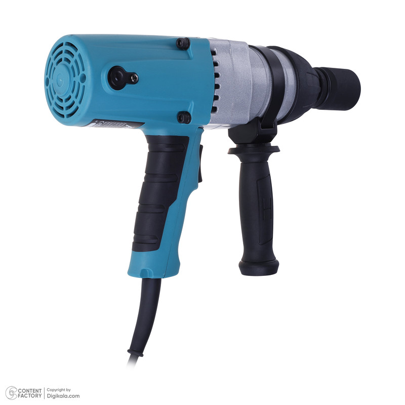 بکس برقی آلور مدل 3034