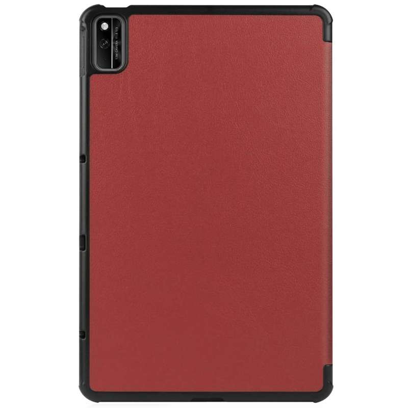 کیف کلاسوری  مدل TCHw-Mate Pad 10.4 مناسب برای تبلت هوآوی MatePad 10.4