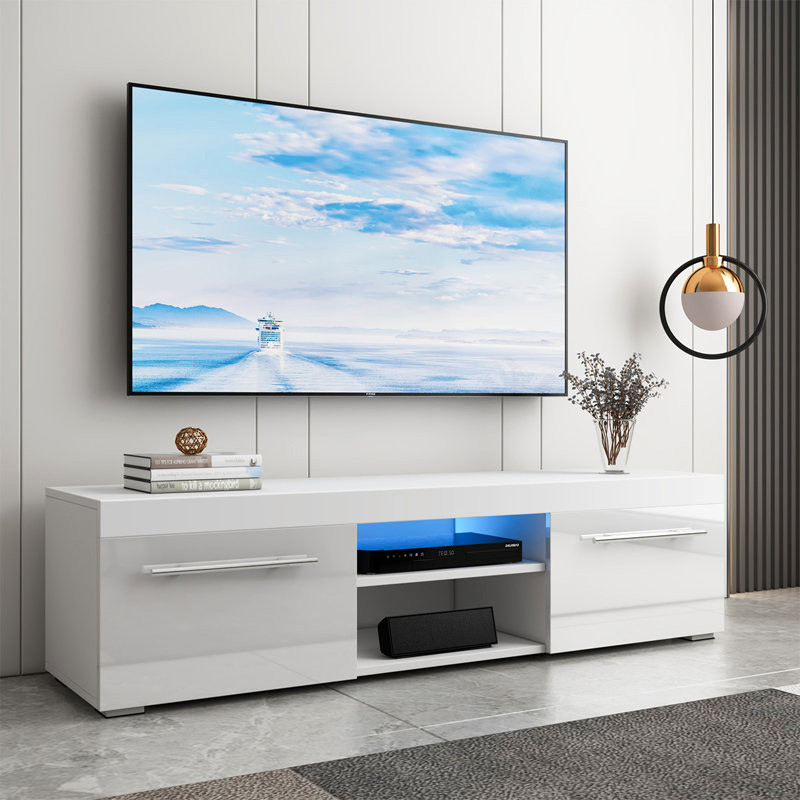 میز تلویزیون اسمردیس مدل TV136