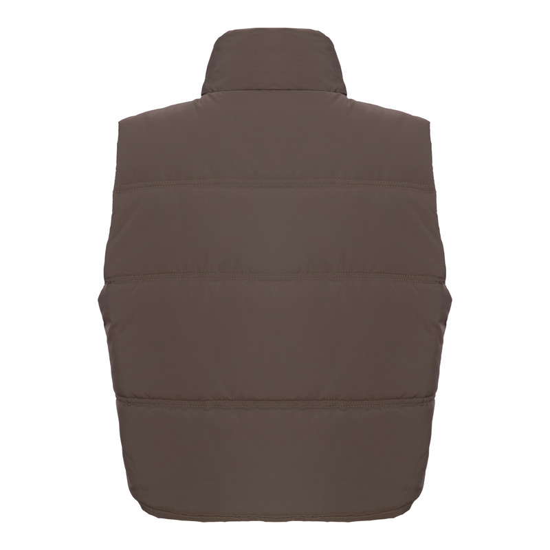 پافر زنانه السانا مدل ایرانا کد 173010