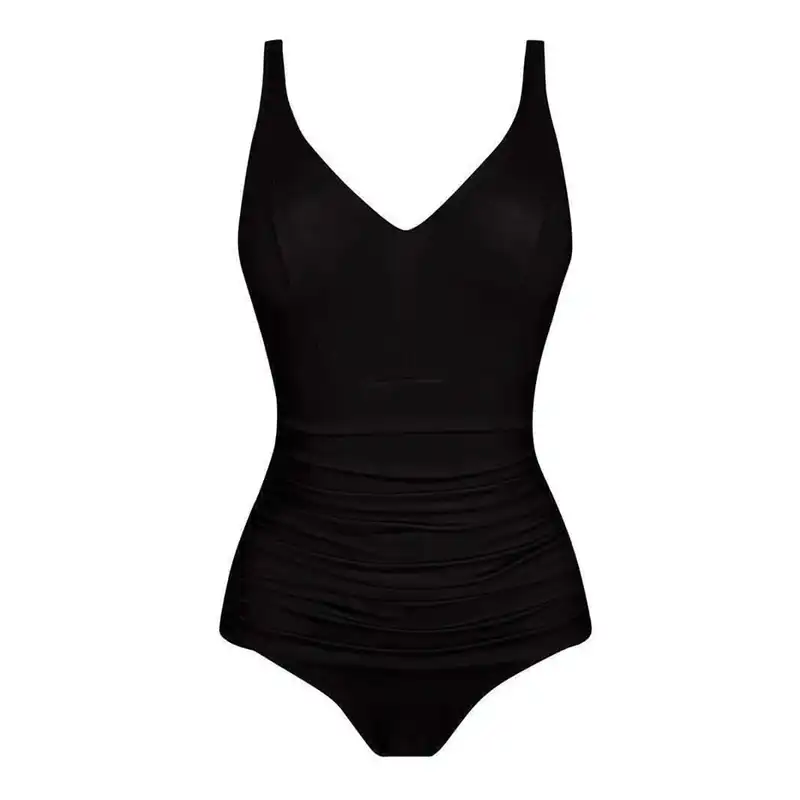 مایو زنانه امپرینت مدل 2021vp