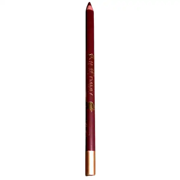 مداد ابرو داویس مدل Extera waterproof شماره 003