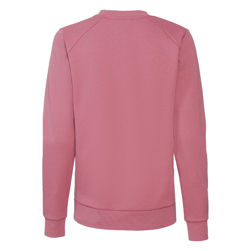 سویشرت ورزشی زنانه  مدل sweat femme 02