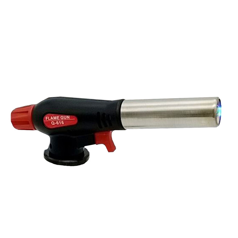 سری شعله افکن مدل 616