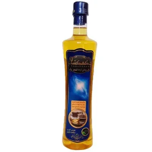 روغن ارده کنجد کهکشان - 800گرم
